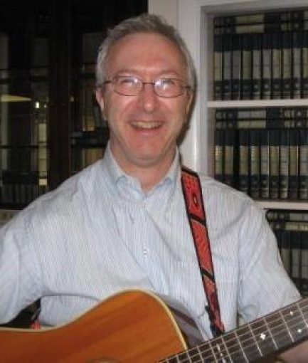 David_Guitar-Copy David_Guitar-Copy