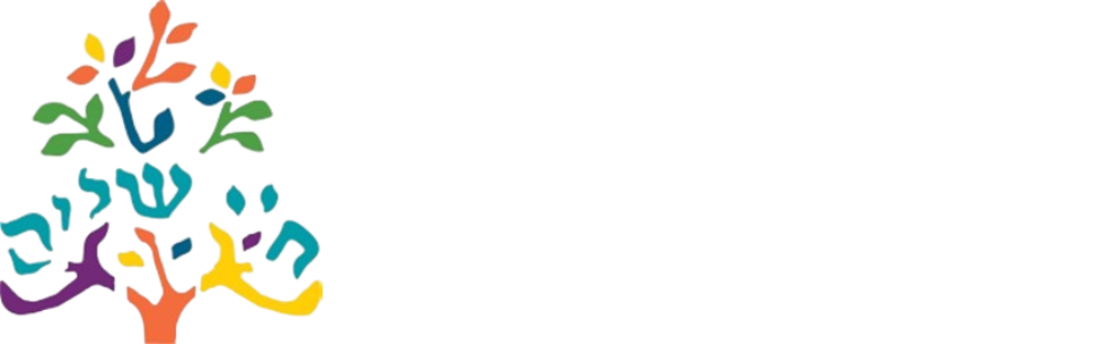 Temple Chayai Shalom