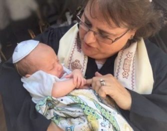 baby-naming baby-naming
