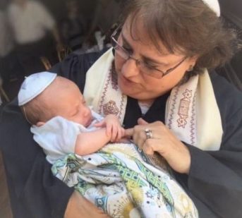 baby-naming baby-naming