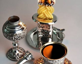 istockphoto-183260625-612x612