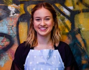 Marry Chef Specialist