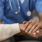 Illness/Death Illness/Death