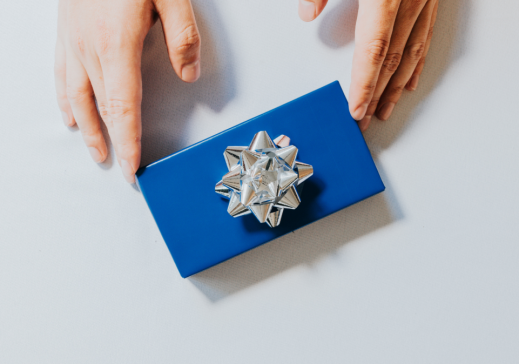 gift registry image (1)