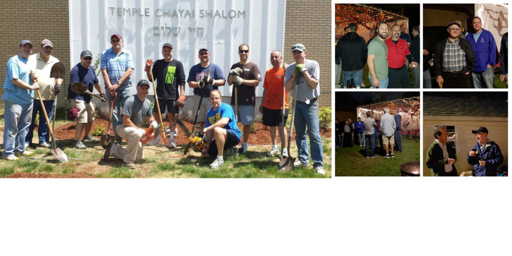 BROTHERHOODBANNER