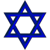 SULAM Judaic Learning