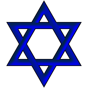 SULAM Judaic Learning