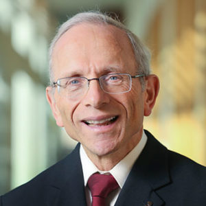 Dr. Jonathan D. Sarna